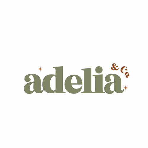 Adelia & Co.