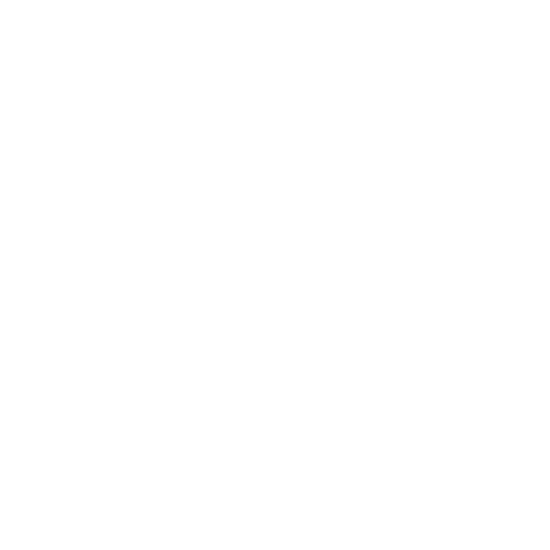 Adelia & Co.